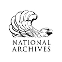 Artisan Archives logo