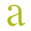 Archives New Zealand logo