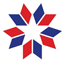 NATIONAL ARCHIVES FOUNDATION logo