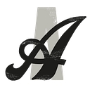 Favicon of Archivist Gallery