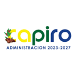 archivo.gadcapiro.gob.ec