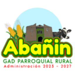 archivo.gadparroquialabanin.gob.ec