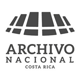 archivonacional.go.cr