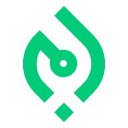 archivy logo