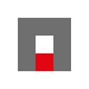 archiwa.gov.pl icon
