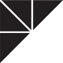 Archiworld