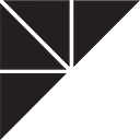 Archiworld logo