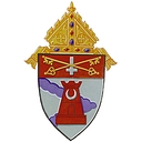 Archdiocese of Kansas City in Kansas