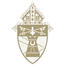 Archdiocese Of Kansas City In Kansas logo