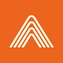 Favicon of Arch Linux