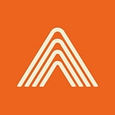 Archlinux logo