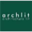 Archlit logo