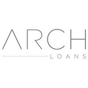 Arch Loans logo