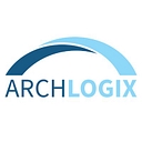 Archlogix logo
