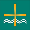 Archdiocese Of Louisville logo