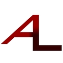 Architectural Louvers logo