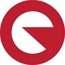 Archmage (Pvt) Ltd logo