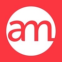 Archmark logo