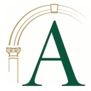 Archmere Academy logo