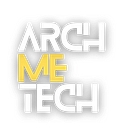 Archmetech logo
