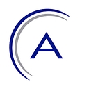 Archmill House logo