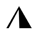 Arch Mission Foundation logo