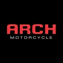 Arch Motorcycle Company, Llc logo