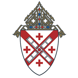 Archdiocese of New York logo