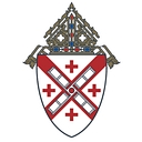 Archdiocese Of New York logo