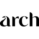 ARCH NYC logo