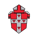 Archdiocese Of Oklahoma City logo