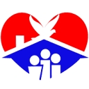 Arc Homecare & Nursing Professionals logo