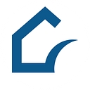 Arc Home logo