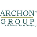 Archon logo