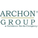 Archon Group logo