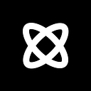 Archon Academy logo