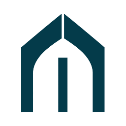 ArchOne AI logo