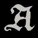 Archon Games