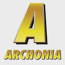 ARCHONIA logo