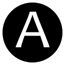 Archon Distribution, Inc. logo