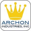 Archon Industries, Inc. logo
