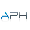 Maximize Ad Revenue, Focus on Your Website - Archon PH logo
