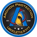 Archon Protection