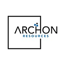 Archon Resources logo