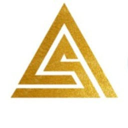 Archon Software LLC logo