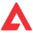 Archon Solutions logo