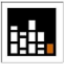 Archon Studio logo