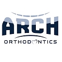 Arch Orthodontics PC