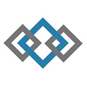 Archos Group logo
