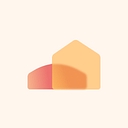 ArcHouse
